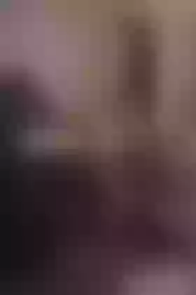 Live sex webcam photo for AdelleWood #6944582