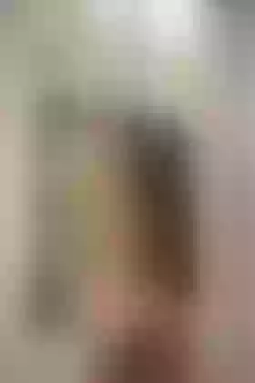 Live sex webcam photo for AdelleWood #6944605
