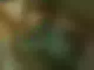 Live sex webcam photo for AdelleWood #6950741