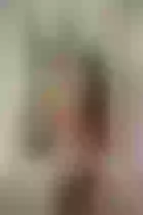 Live sex webcam photo for AdelleWood #6944598