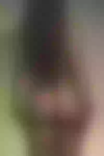 Live sex webcam photo for AdelleWood #6950745