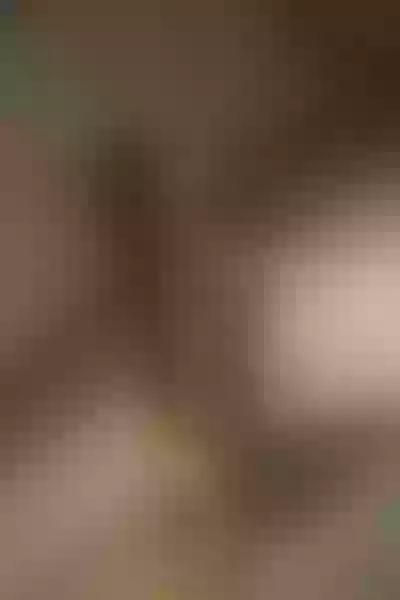 Live sex webcam photo for AdelleWood #6950747