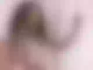 Live sex webcam photo for AnyelinThompson #6246860