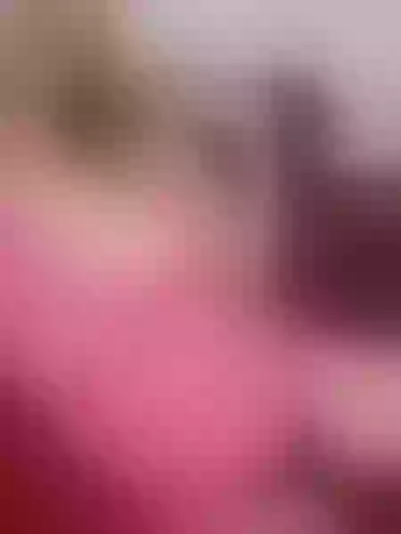 Live sex webcam photo for Shygirl92 #6339630