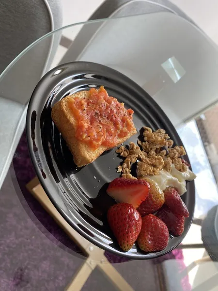 Live sex webcam photo for AlexMills18 #6625624