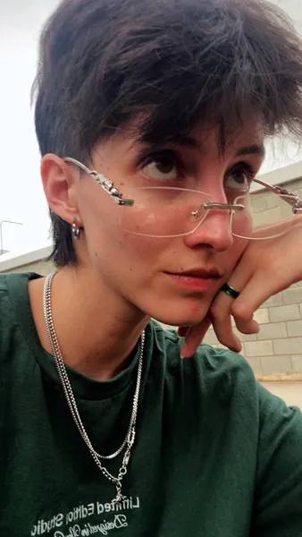 Live sex webcam photo for AlexMills18 #6556142