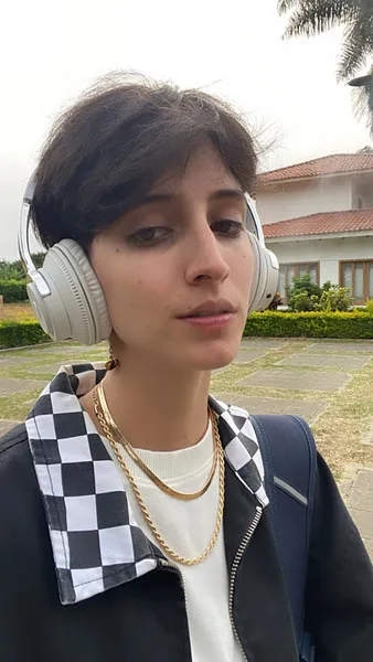 Live sex webcam photo for AlexMills18 #6621093