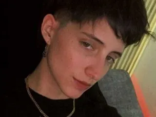 Live sex webcam photo for AlexMills18 #6471119