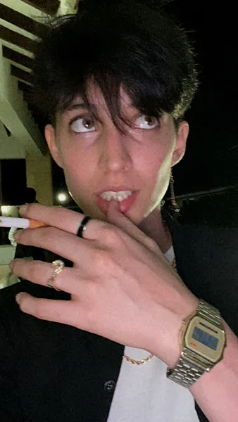 Live sex webcam photo for AlexMills18 #6621095