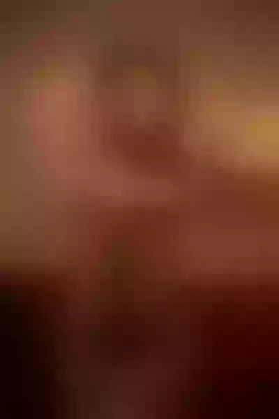 Live sex webcam photo for MollyScarlett #6262585