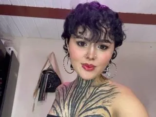 Live sex webcam photo for MollyScarlett #6249892