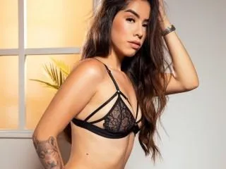Live sex webcam photo for SophiePastori #6246063