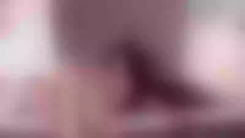 Live sex webcam photo for maraia_azumi #6912434
