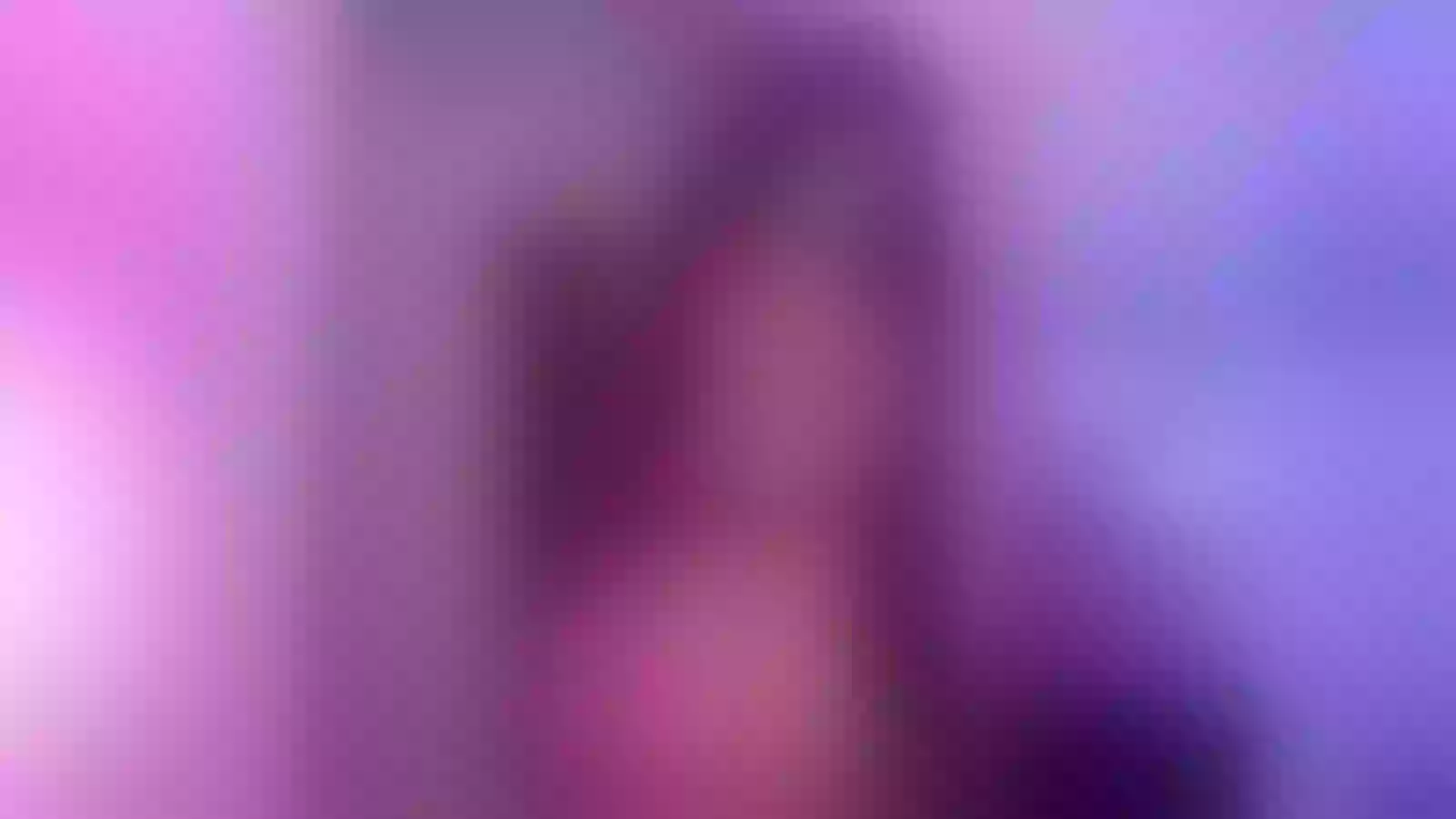Live sex webcam photo for maraia_azumi #6454390