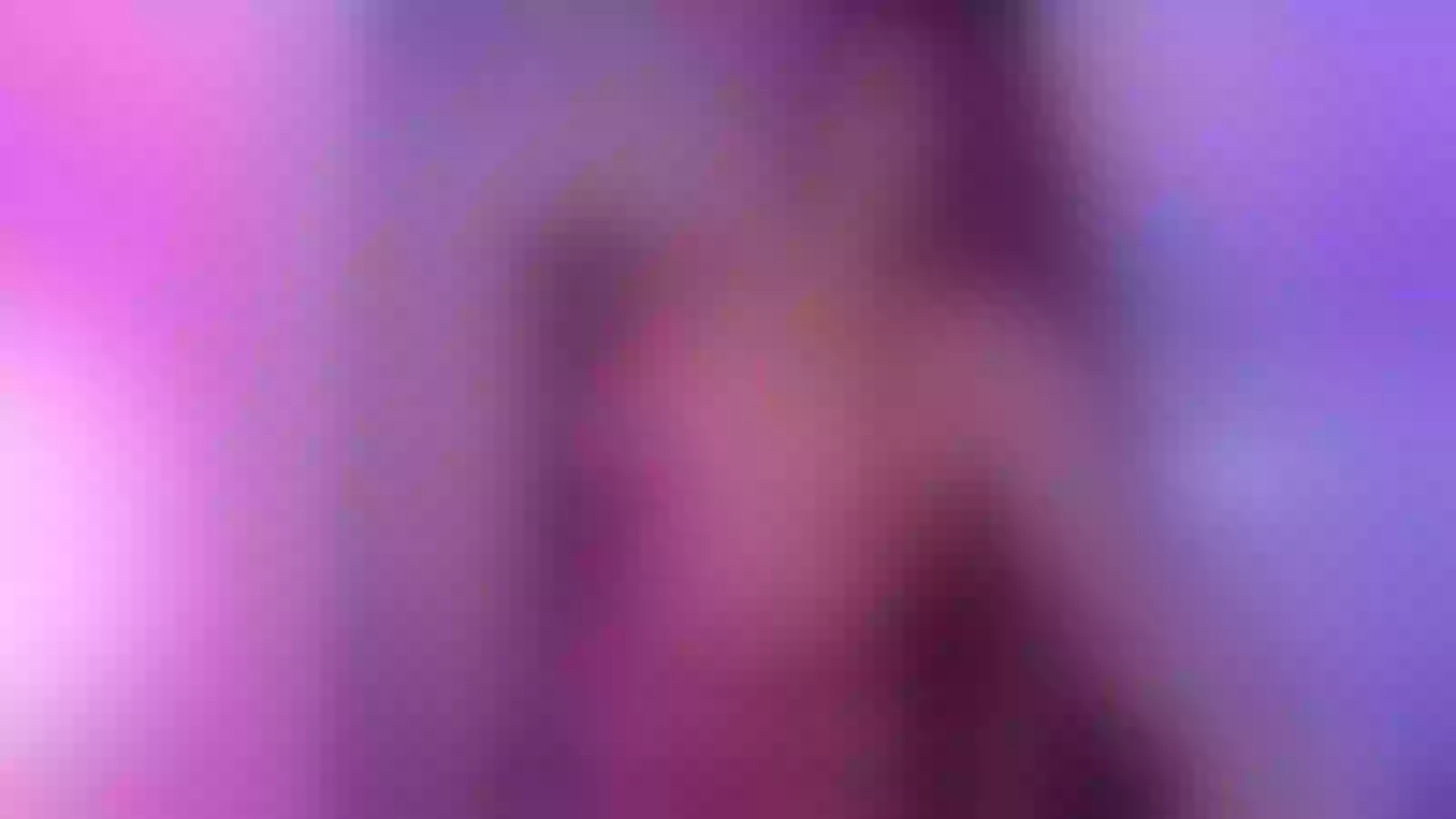 Live sex webcam photo for maraia_azumi #6454391
