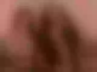 Live sex webcam photo for maraia_azumi #6323214