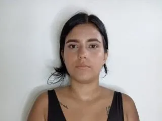 Live sex webcam photo for KaryCollins #6248730