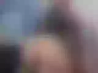Live sex webcam photo for LissaBlade #6288851