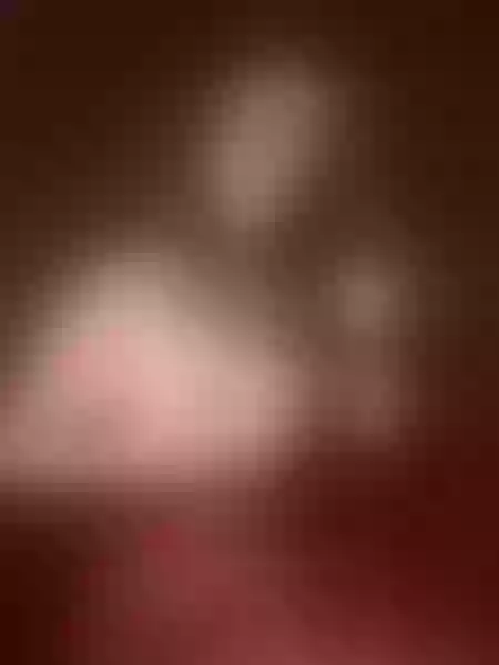 Live sex webcam photo for SamanthaBlackwell #6256237