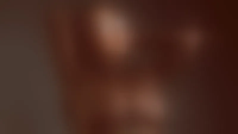 Live sex webcam photo for SamanthaBlackwell #6256238