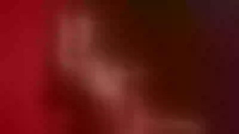 Live sex webcam photo for SamanthaBlackwell #6256235