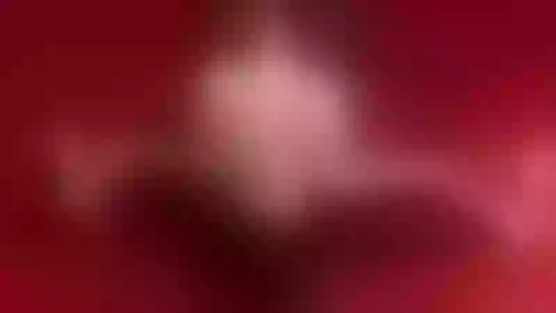 Live sex webcam photo for SamanthaBlackwell #6345390
