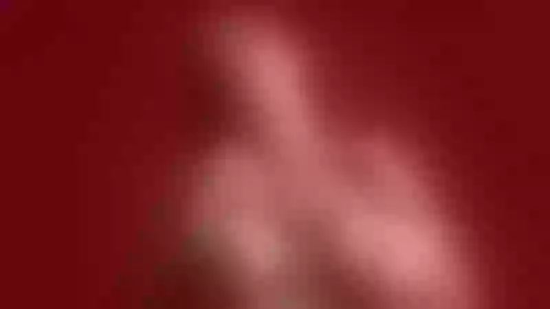 Live sex webcam photo for SamanthaBlackwell #6256236