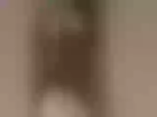 Live sex webcam photo for FernandaRG #6269412