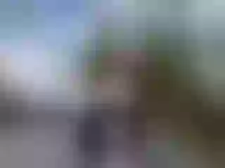Live sex webcam photo for FernandaRG #6303976