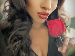 Live sex webcam photo for GoddessXandra #6313374