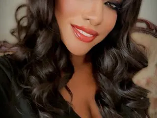 Live sex webcam photo for GoddessXandra #6906008