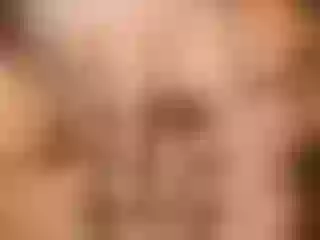 Live sex webcam photo for GoddessXandra #7753168