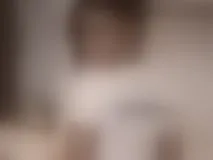 Live sex webcam photo for GoddessXandra #8250341