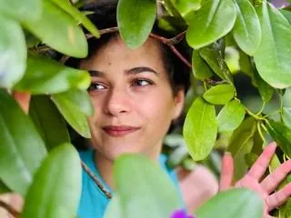 Live sex webcam photo for AnnaSumer #6248354