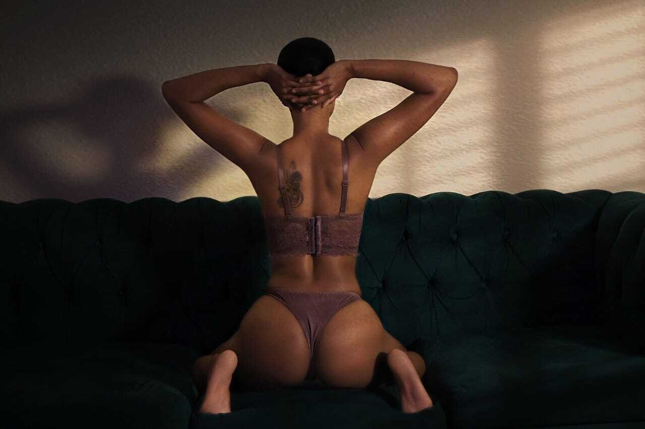 Live sex webcam photo for Sarafinagoddess23 #7401154