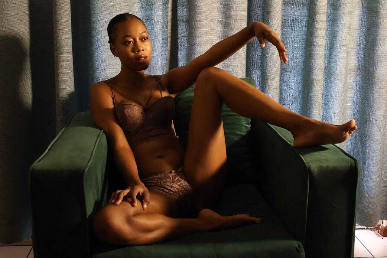 Live sex webcam photo for Sarafinagoddess23 #7401158