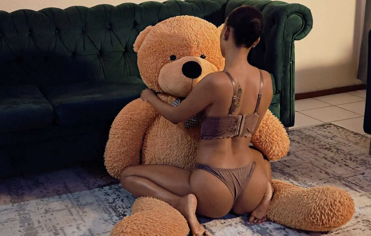 Live sex webcam photo for Sarafinagoddess23 #7401153