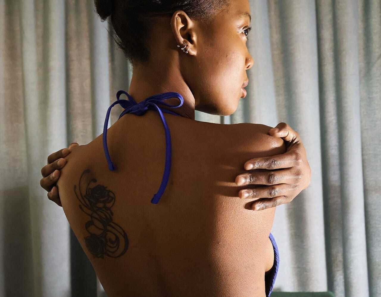 Live sex webcam photo for Sarafinagoddess23 #7401151