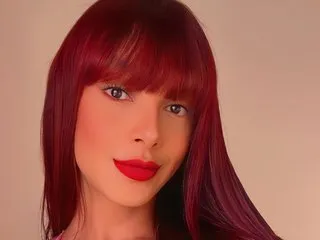 Live sex webcam photo for TatyBrazilian #8516388