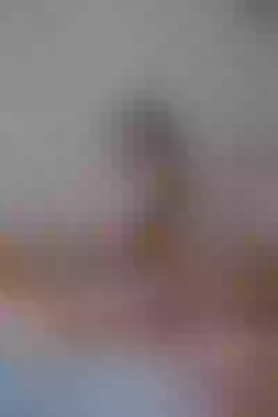 Live sex webcam photo for TatyBrazilian #6699111