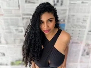 Live sex webcam photo for KimBoobss #6256910