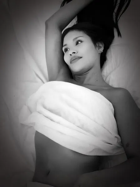 Live sex webcam photo for KatheNaugthy #6249439