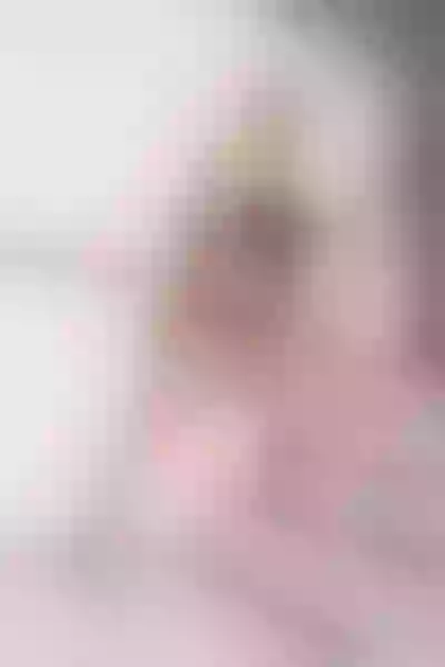 Live sex webcam photo for RenataGodoy #6502944
