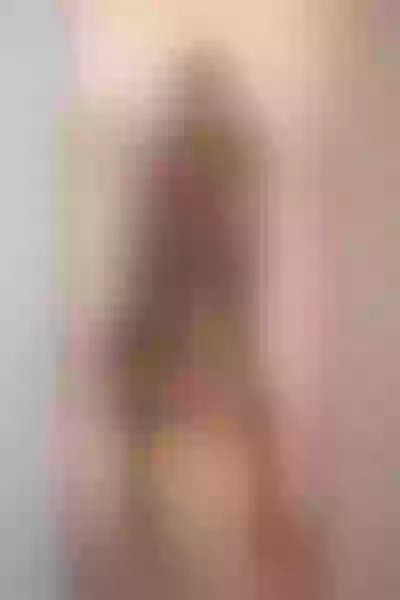 Live sex webcam photo for RenataGodoy #6502938