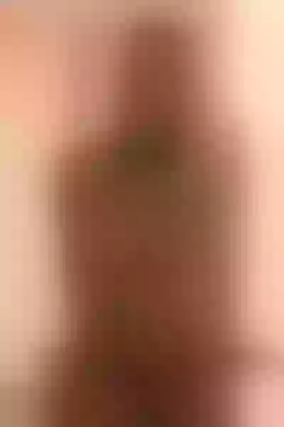 Live sex webcam photo for RenataGodoy #6502939