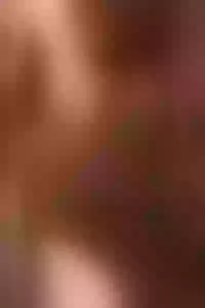 Live sex webcam photo for RenataGodoy #6502937