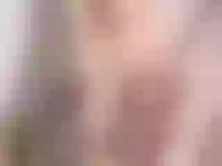 Live sex webcam photo for RenataGodoy #6889753