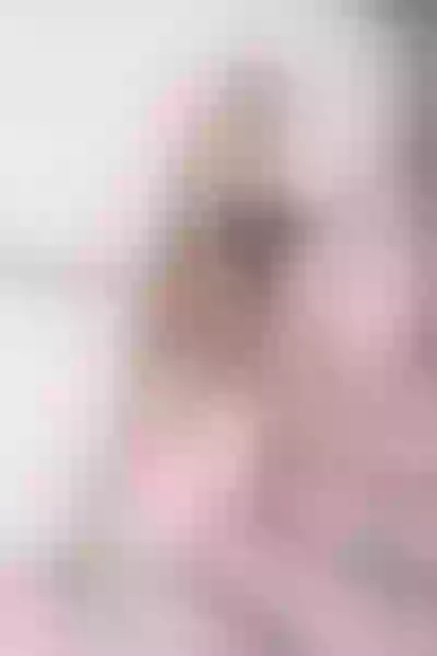 Live sex webcam photo for RenataGodoy #6502942