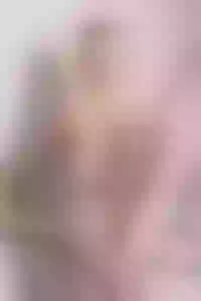 Live sex webcam photo for RenataGodoy #6502941