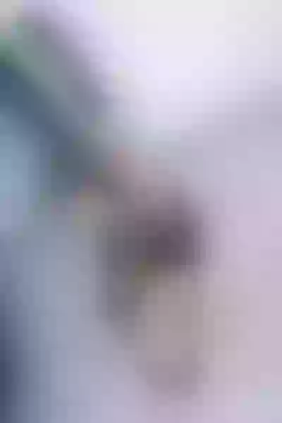 Live sex webcam photo for RenataGodoy #6502932